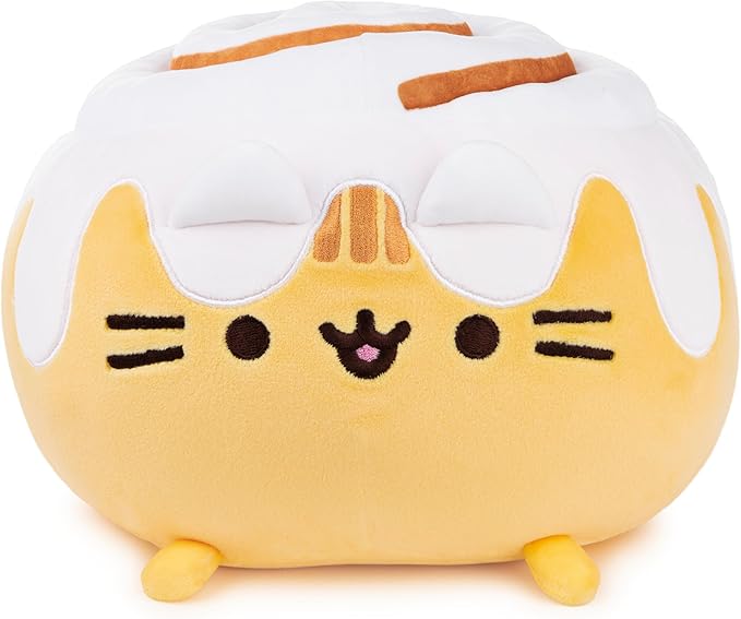 https://m.media-amazon.com/images/I/717EQyHLxbL._AC_SX679_.jpg