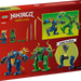 https://www.lego.com/cdn/cs/set/assets/blt08d77c727ba150b5/71853_Box5_v29.png
