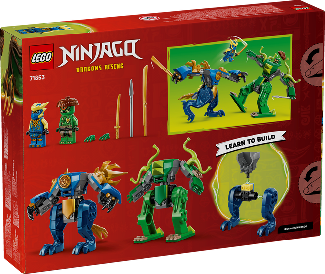 https://www.lego.com/cdn/cs/set/assets/blt08d77c727ba150b5/71853_Box5_v29.png