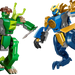 https://www.lego.com/cdn/cs/set/assets/blt273017c67b5d6a4b/71853_Prod.png