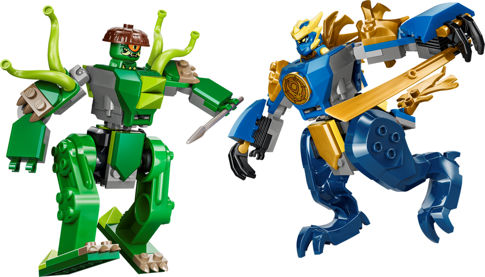 https://www.lego.com/cdn/cs/set/assets/blt273017c67b5d6a4b/71853_Prod.png
