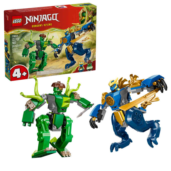 https://www.lego.com/cdn/cs/set/assets/blt3d599aa01ae92f0e/71853_boxprod_v39.png