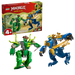 https://www.lego.com/cdn/cs/set/assets/blt3d599aa01ae92f0e/71853_boxprod_v39.png