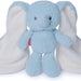 GUND Blankie Pals Elephant 6-Inch Stuffed Animal