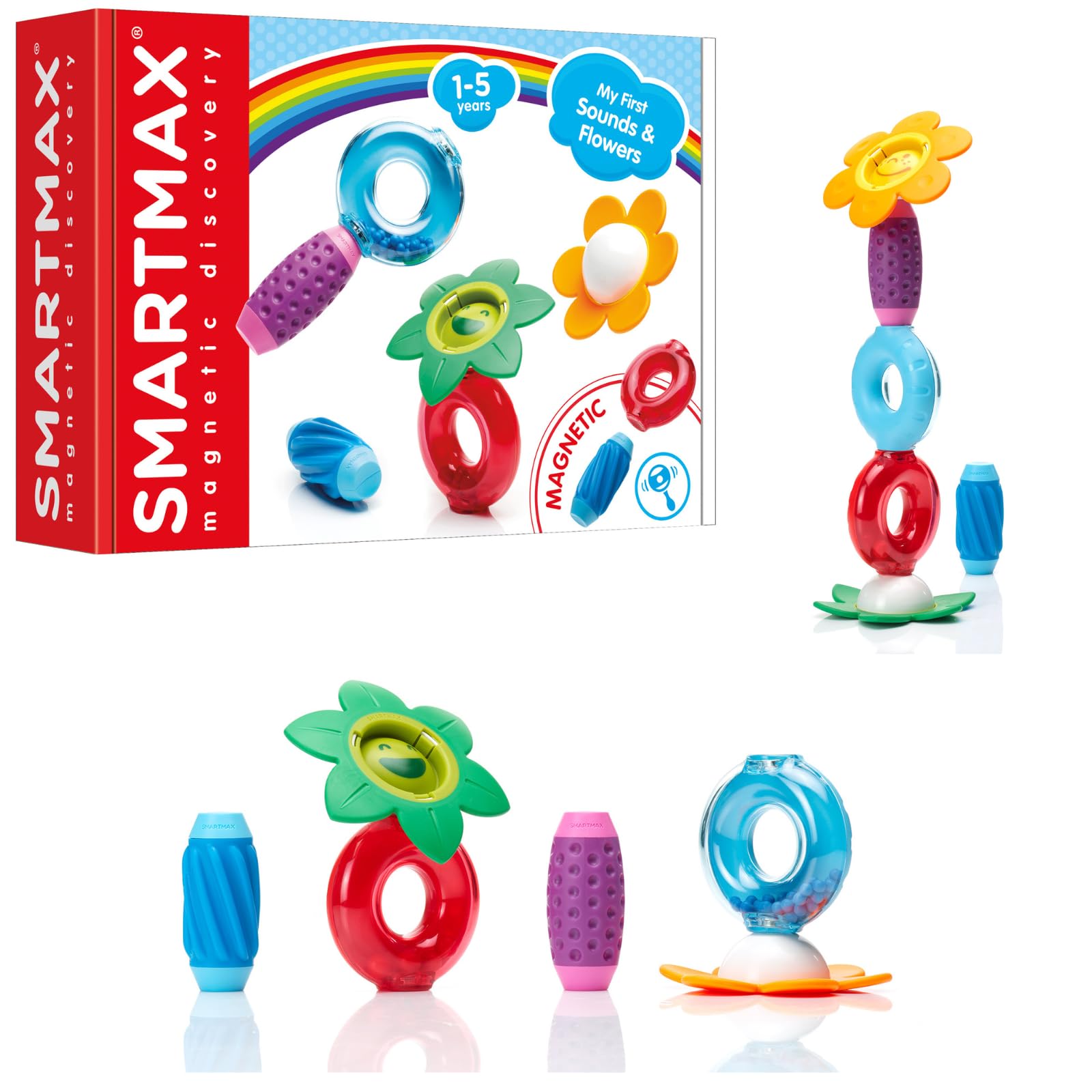 https://cdn.shopify.com/s/files/1/0570/2733/0094/files/718cnO93XcL.jpg?v=1763325165