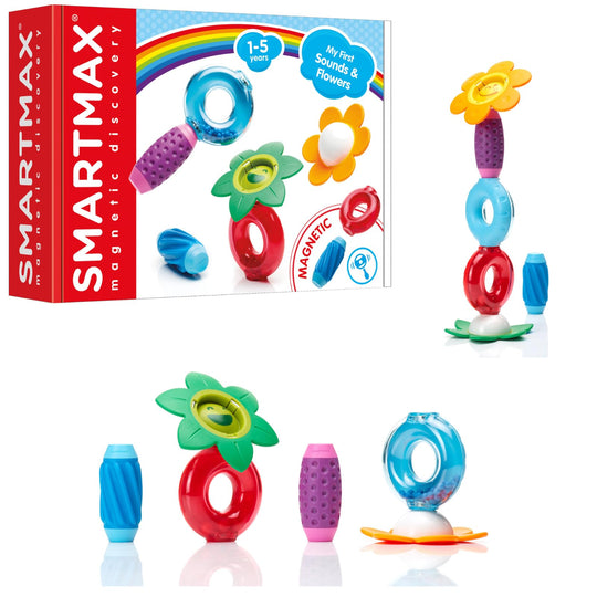 https://cdn.shopify.com/s/files/1/0570/2733/0094/files/718cnO93XcL.jpg?v=1763325165