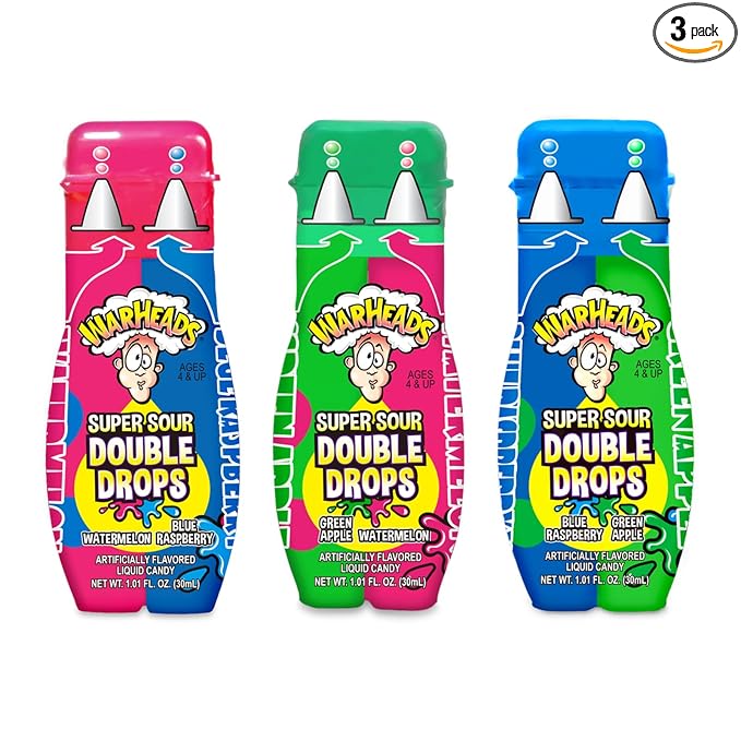 https://m.media-amazon.com/images/I/71A7I-m77lL._SX679_PIbundle-3,TopRight,0,0_AA679SH20_.jpg