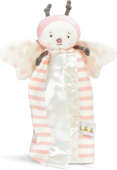 Butterfly Bye Bye Buddy Blanket