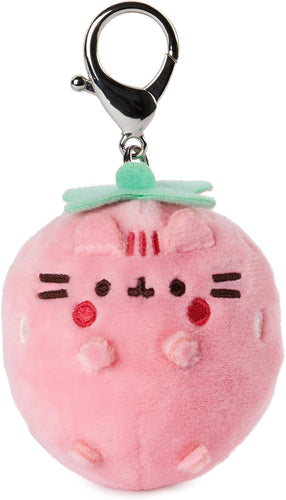 Pusheen Fruit Surprise Plush Series