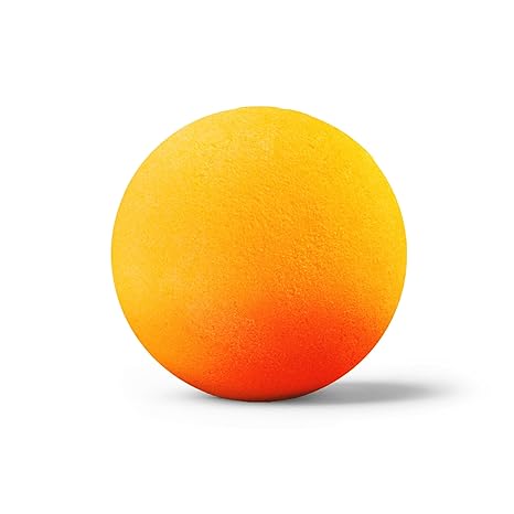 Nemo Bath Bomb
