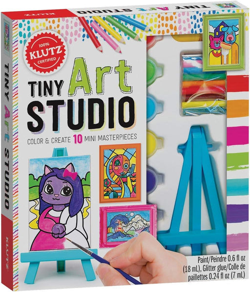 https://m.media-amazon.com/images/I/71CJSYfT1OL._AC_SL1200_.jpg
