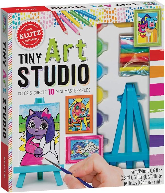 https://m.media-amazon.com/images/I/71CJSYfT1OL._AC_SX679_.jpg