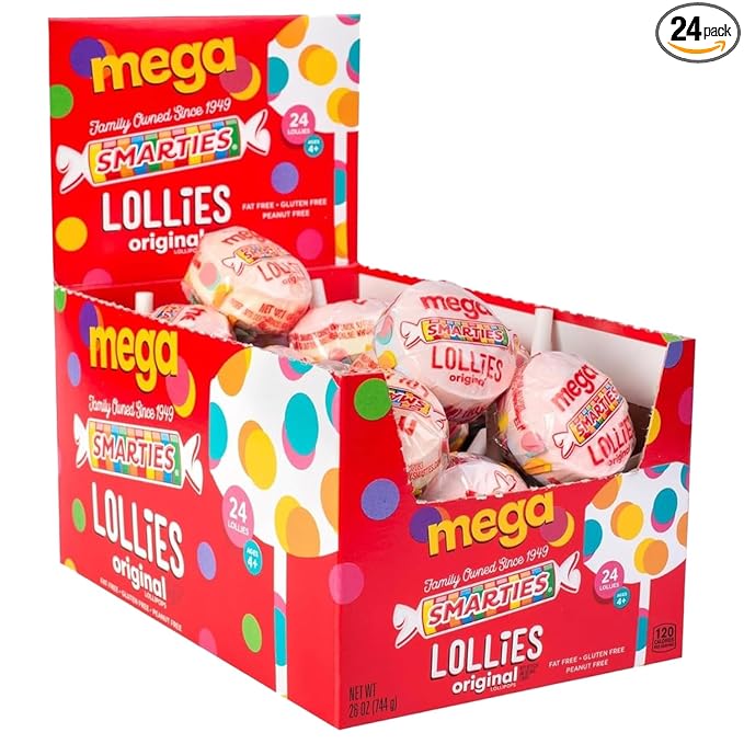 https://m.media-amazon.com/images/I/71COx5jzTmL._SX679_PIbundle-24,TopRight,0,0_AA679SH20_.jpg