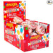https://m.media-amazon.com/images/I/71COx5jzTmL._SX679_PIbundle-24,TopRight,0,0_AA679SH20_.jpg