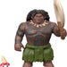 Mattel Disney Moana Character Small Dolls Playset