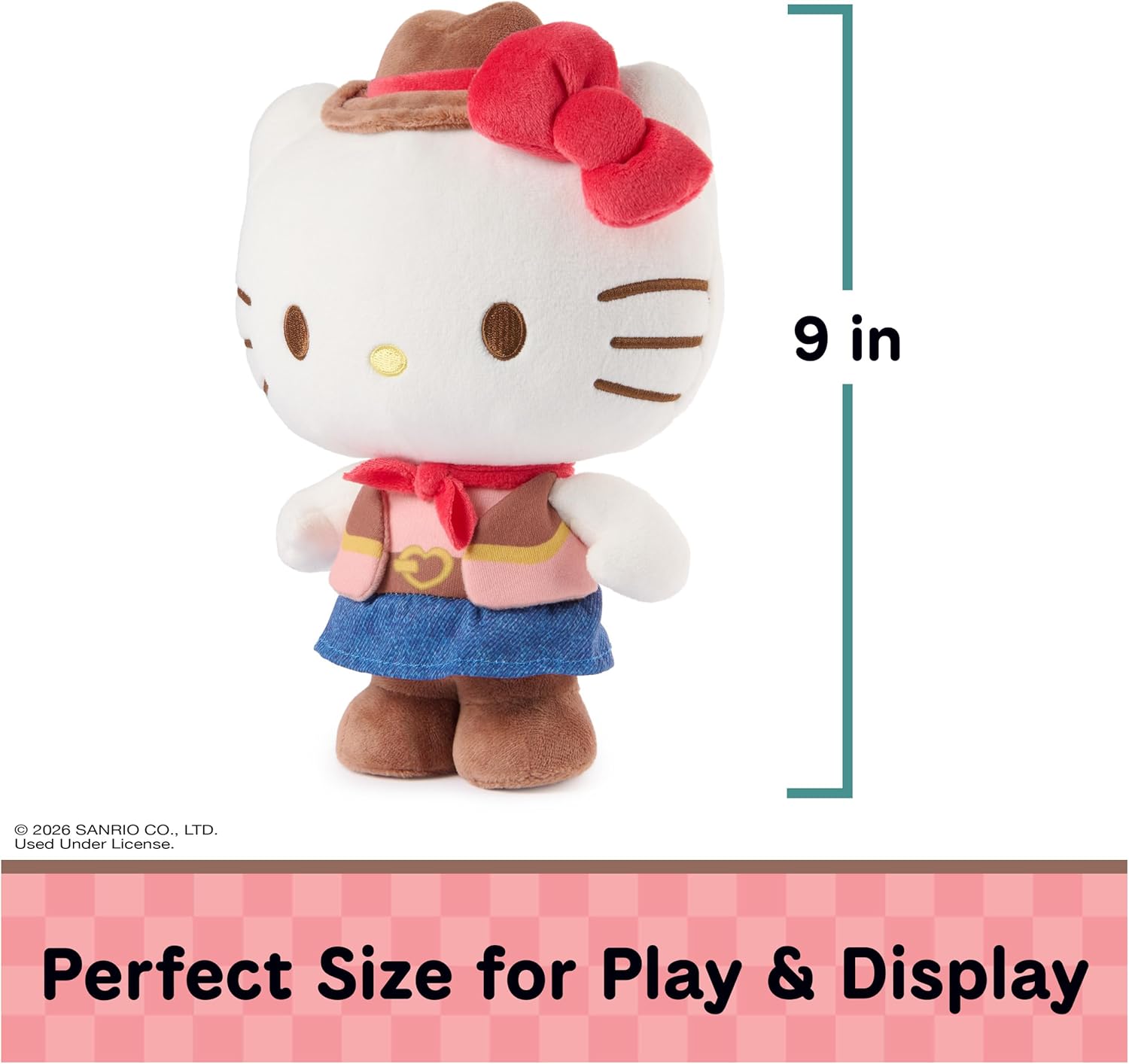 https://m.media-amazon.com/images/I/71E7pTy-naL._AC_SL1500_.jpg