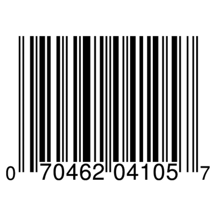 https://m.media-amazon.com/images/I/71EN97lkuWL._SL1500_.jpg