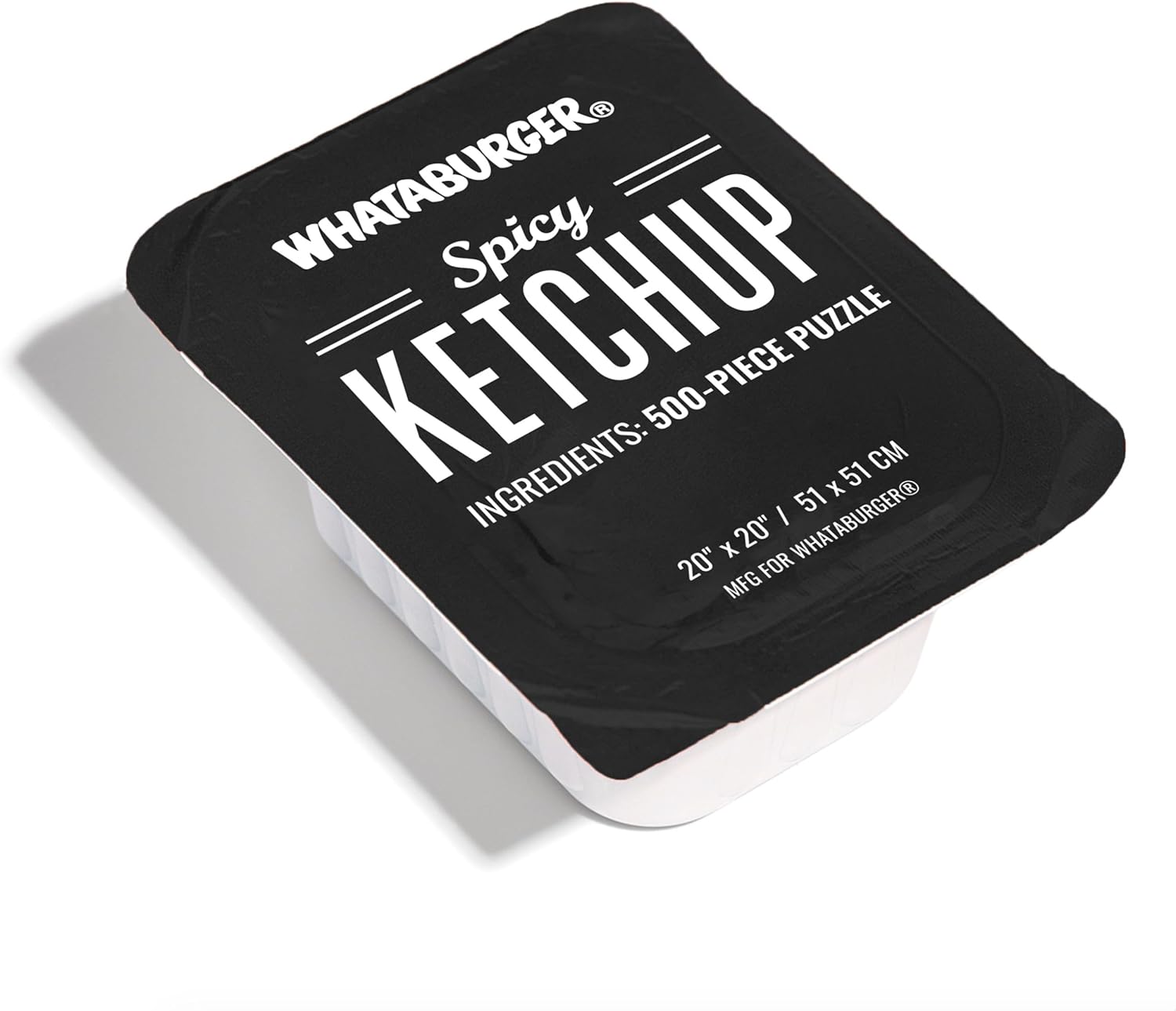 https://m.media-amazon.com/images/I/71H9l-meTlL._AC_SL1500_.jpg