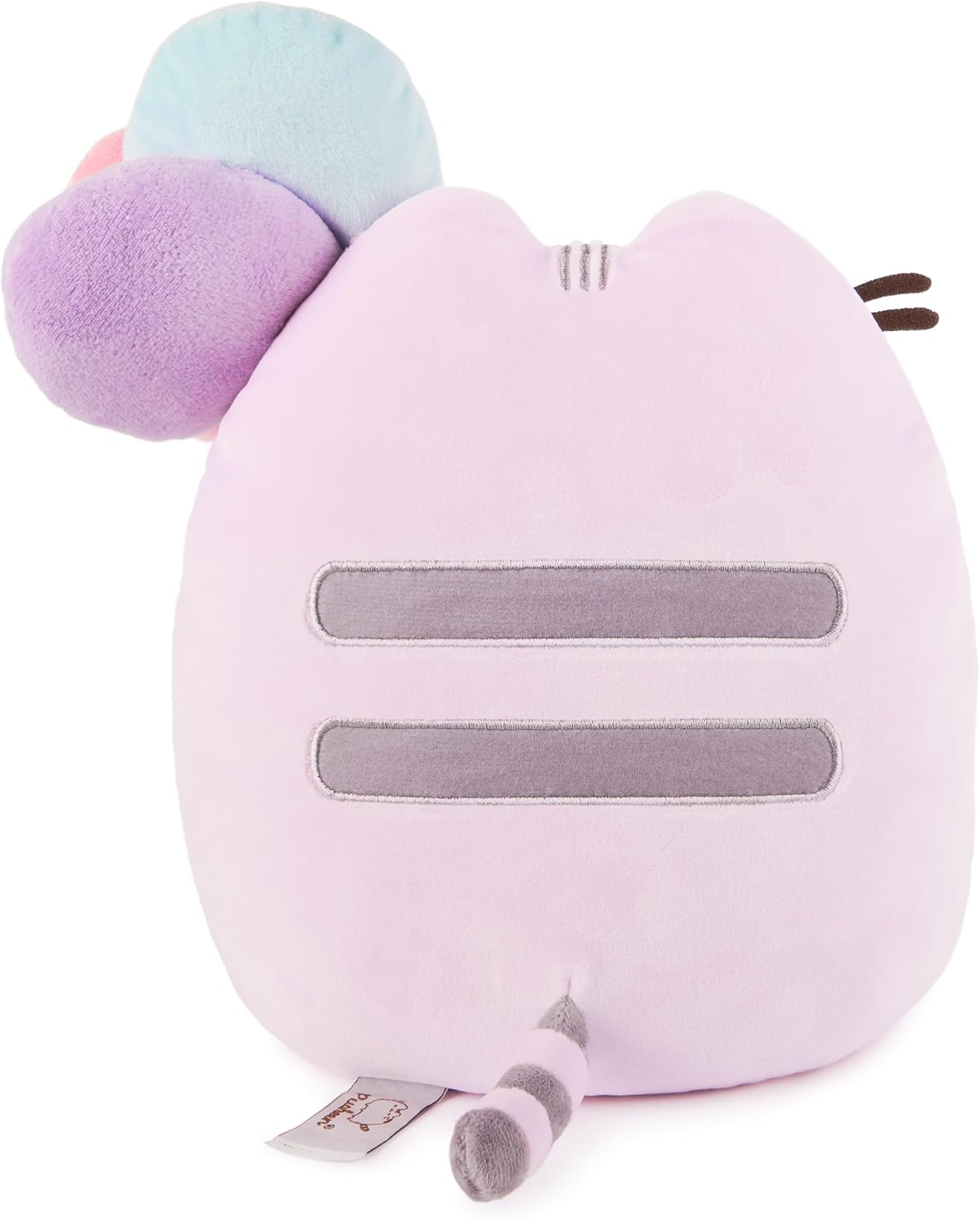 https://m.media-amazon.com/images/I/71JkUXHU1IL._AC_SL1500_.jpg