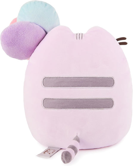 https://m.media-amazon.com/images/I/71JkUXHU1IL._AC_SL1500_.jpg
