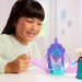 Mattel Disney Frozen Storytime Stackers Pop-Up Castle Toy Playset