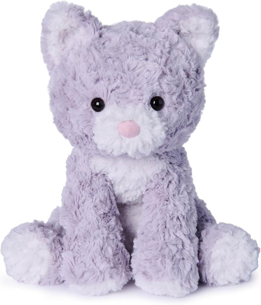 GUND Cozys Collection Kitten Stuffed Animal 10-Inch Plush Toy