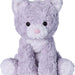 GUND Cozys Collection Kitten Stuffed Animal 10-Inch Plush Toy