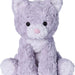 GUND Cozys Collection Kitten Stuffed Animal 10-Inch Plush Toy