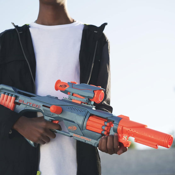 Nerf Elite 2.0 Eaglepoint RD-8 Blaster