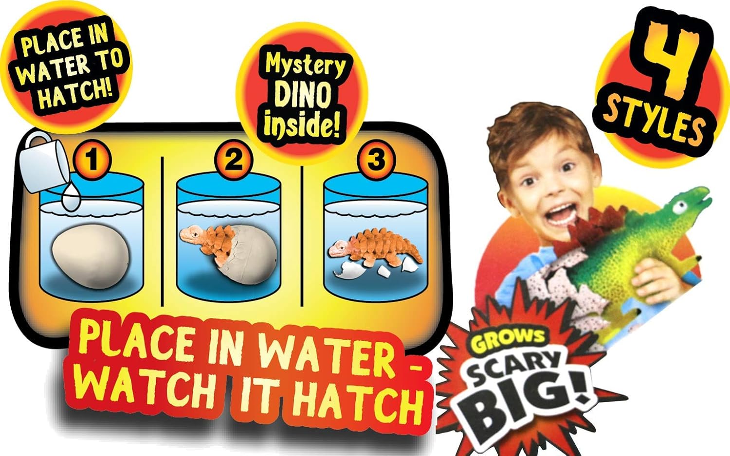 https://m.media-amazon.com/images/I/71R-guiqaRL._AC_SL1500_.jpg