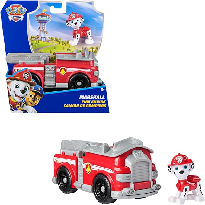https://m.media-amazon.com/images/I/71RFbOlfpxL._AC_SX679_.jpg