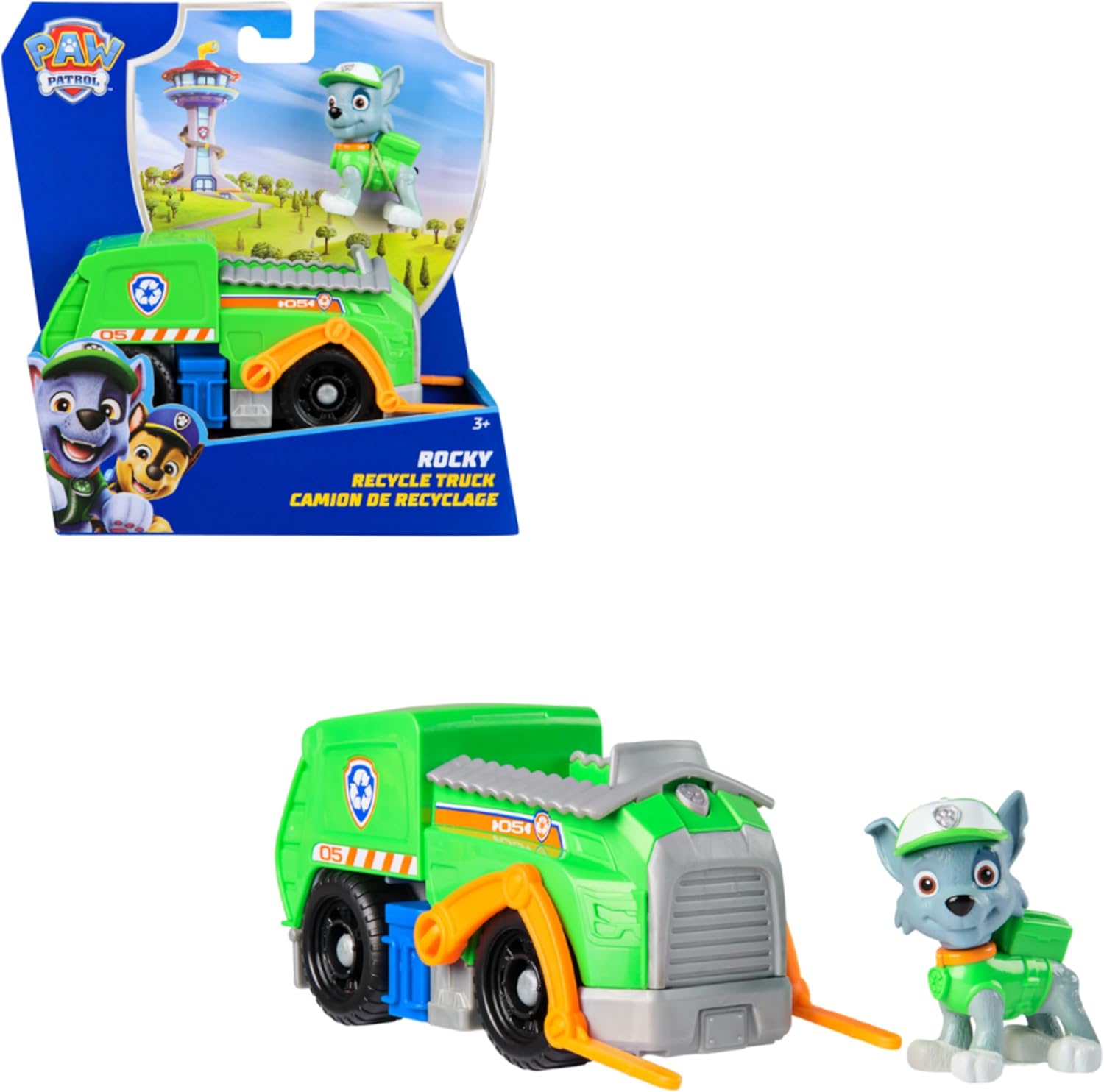 https://m.media-amazon.com/images/I/71U44A+qSBL._AC_SL1500_.jpg