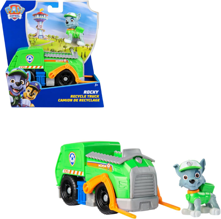 https://m.media-amazon.com/images/I/71U44A+qSBL._AC_SL1500_.jpg