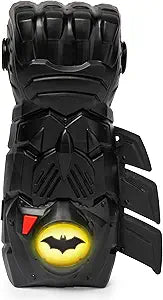 Batman Interactive Gauntlet