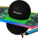 Flybar Kids Pogo Trick Ball