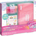 Make It Real Mini Fridge Lip Gloss Set