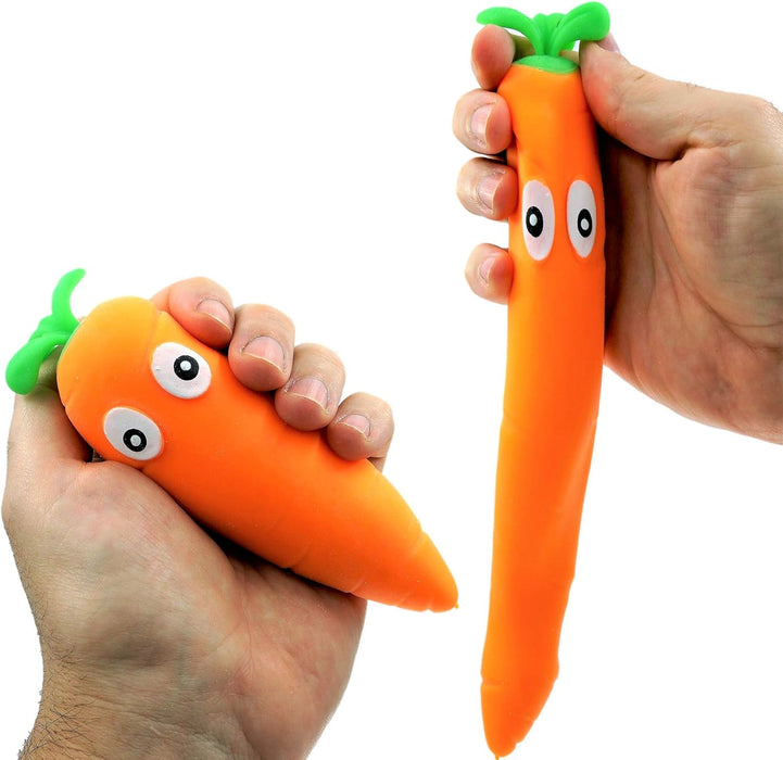 https://m.media-amazon.com/images/I/71X-RJ0ZpRL._AC_SL1500_.jpg