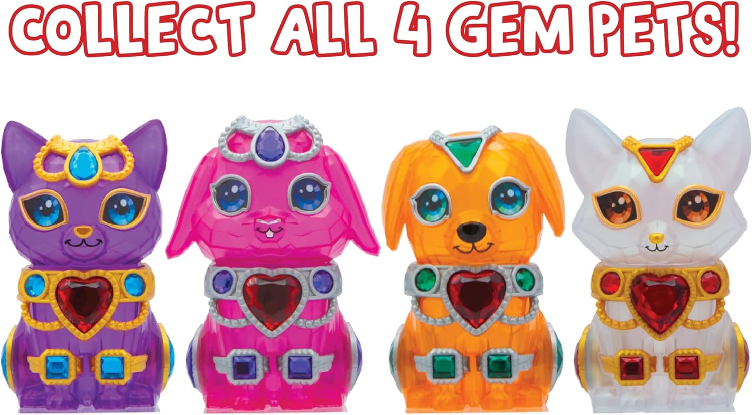 https://m.media-amazon.com/images/I/71YjLIsT4AL._AC_SL1500_.jpg