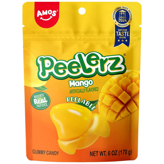 https://m.media-amazon.com/images/I/71+SIz2+l4L._SL1500_.jpg