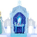 Mattel Disney Frozen Storytime Stackers Pop-Up Castle Toy Playset