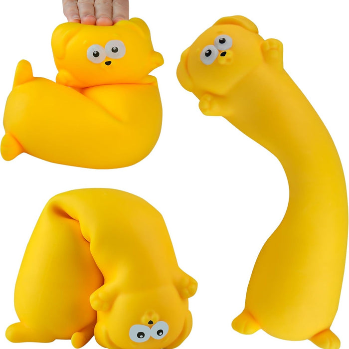 https://m.media-amazon.com/images/I/71ahC4U8k3L._AC_SL1500_.jpg