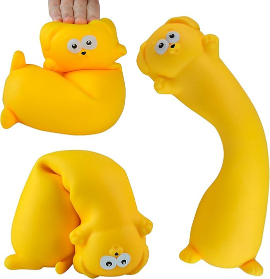 https://m.media-amazon.com/images/I/71ahC4U8k3L._AC_SX679_.jpg