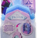 Mattel Disney Frozen Storytime Stackers Pop-Up Castle Toy Playset
