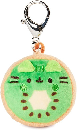 Pusheen Fruit Surprise Plush Series