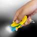 LEGO Banana Guy Keychain Light KE118H