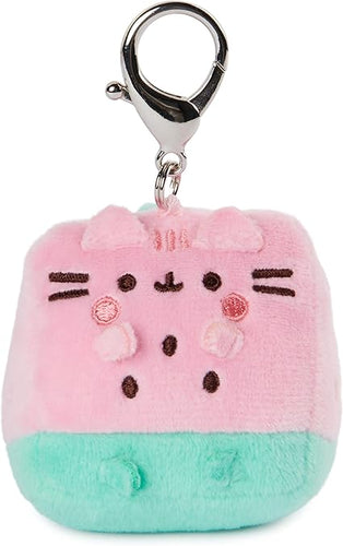 Pusheen Fruit Surprise Plush Series