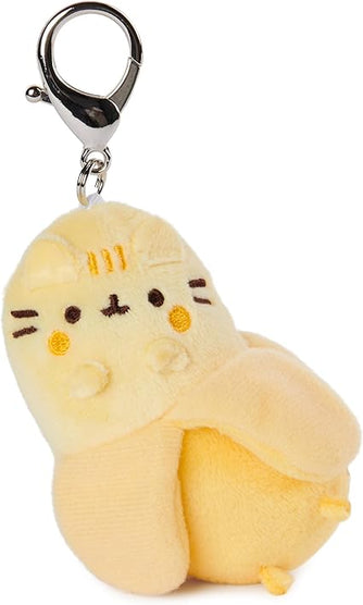 Pusheen Fruit Surprise Plush Series