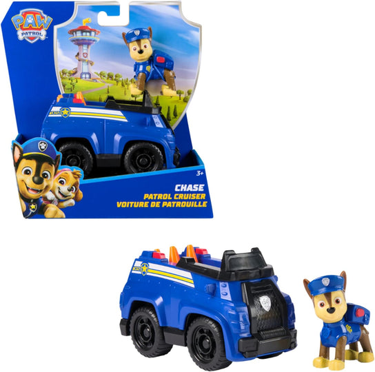 https://m.media-amazon.com/images/I/71fAFdpUE3L._AC_SL1500_.jpg
