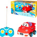 Mukikim My Lil Ride Carmen the Car R/C