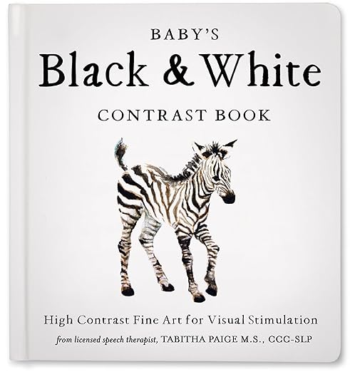 https://m.media-amazon.com/images/I/71ffdhf4beL._SY522_.jpg